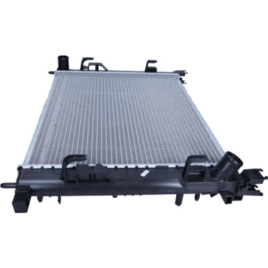Kühler, Motorkühlung AC287786 Kühler, Motorkühlung AC287786