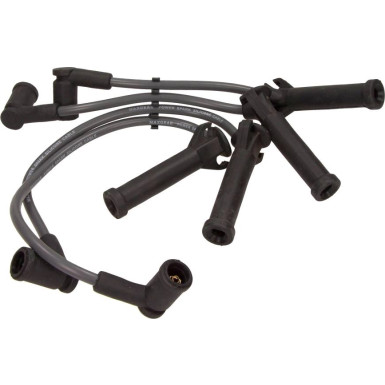 Zündleitungssatz 53-0096