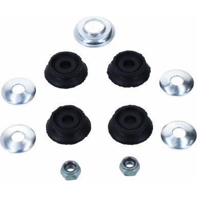 Stabilisator li/re TOYOTA 36022 01 Stabilisator li/re TOYOTA 36022 01