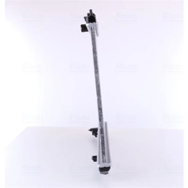 Wasserkühler PKW 68704