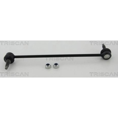 Stange/Strebe, Stabilisator 850043662 Stange/Strebe, Stabilisator 850043662
