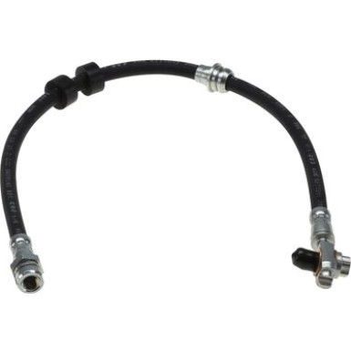 Bremsschlauch VA li/re SEAT,SKODA,VW Polo 01 PHD503