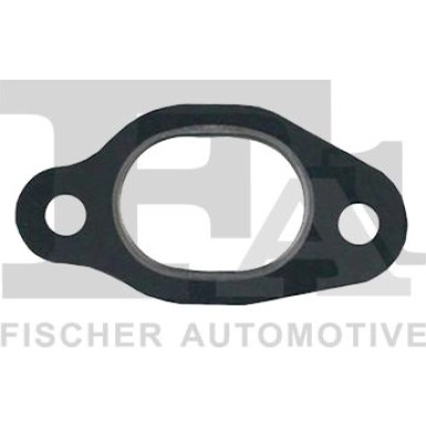 Dichtung, Abgaskrümmer 110-933 Dichtung, Abgaskrümmer 110-933