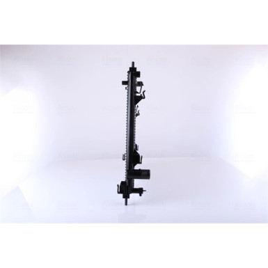 Wasserkühler PKW 606120 Wasserkühler PKW 606120