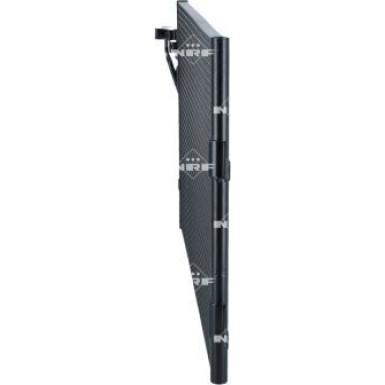 Kondensator, Klimaanlage 35842