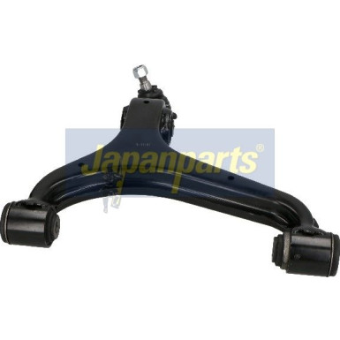 Querlenker Ssangyong P. Rexton Rexton (Gab_) 04- Pr BS-S03R Querlenker Ssangyong P. Rexton Rexton (Gab_) 04- Pr BS-S03R