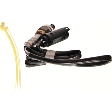 Lambdasonde BMW/Land Rover 94863
