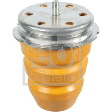 Puffer - Federung/Dämpfung Fiat Ducato 94 36849 Puffer - Federung/Dämpfung Fiat Ducato 94 36849
