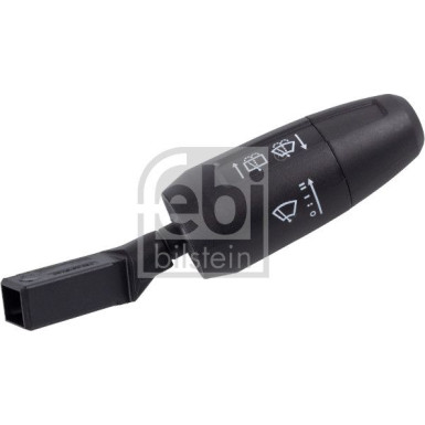 FEBI BILSTEIN Schalten 40469 FEBI BILSTEIN Schalten 40469