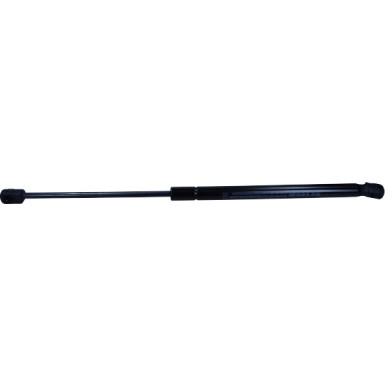Gasfeder, Koffer-/Laderaum 16-40 910 0043
