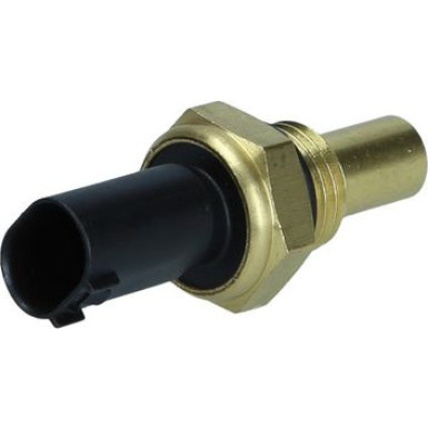 KAMOKA Sensor, Kühlmitteltemperatur 4080074