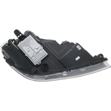 Scheinwerfer L VOLL-LED +TGFL VALEO PQ SEAT LEON 9,12-10,19 45104