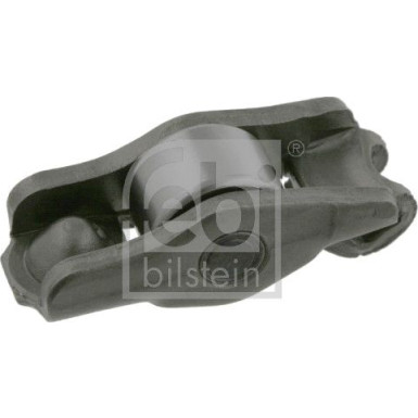 FEBI BILSTEIN Ventilkipphebel 21504 FEBI BILSTEIN Ventilkipphebel 21504