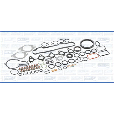Dichtungsvollsatz, Motor AJU51034800
