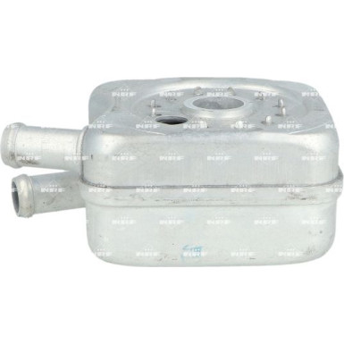 Ölkühler, Motoröl 31305 Ölkühler, Motoröl 31305