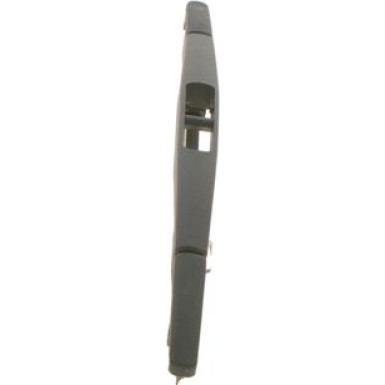 Bosch Wischerblatt H306 3397011432 Bosch Wischerblatt H306 3397011432