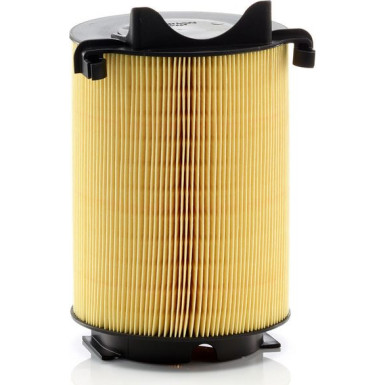 Mann & Hummel Luftfilter PKW AUDI,SEAT,SKODA,VW C 14 130