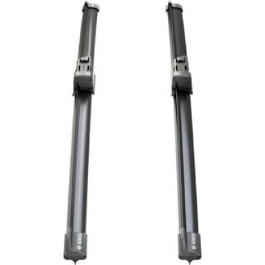Bosch Scheibenwischer Aerotwin A821S 3397009821 Bosch Scheibenwischer Aerotwin A821S 3397009821