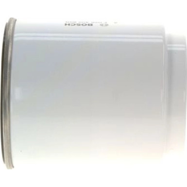 Kraftstofffilter F 026 402 859 Kraftstofffilter F 026 402 859