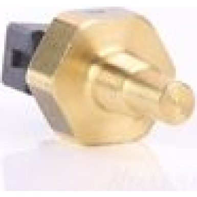 NISSENS Sensor, Kühlmitteltemperatur 207060