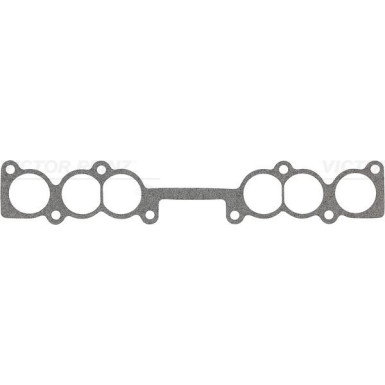 Dichtung Ansaugkrümmergehäuse 71-53563-00 Dichtung Ansaugkrümmergehäuse 71-53563-00