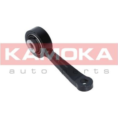 KAMOKA Stange/Strebe, Stabilisator 9030210 KAMOKA Stange/Strebe, Stabilisator 9030210