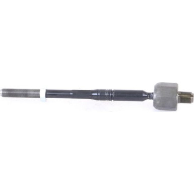 MONROE Axialgelenk, Spurstange L11206 MONROE Axialgelenk, Spurstange L11206