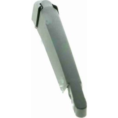 VAICO Wischarm, Scheibenreinigung V30-2639