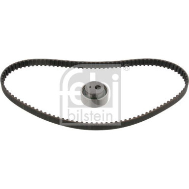 FEBI BILSTEIN Timing-Kit 11218