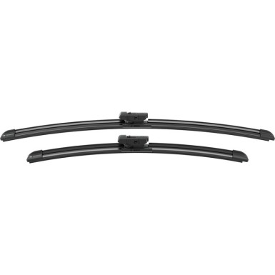 Bosch Wischerblatt AeroTwin A081S 3397014081 Bosch Wischerblatt AeroTwin A081S 3397014081