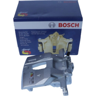Bremssattel 0 986 135 386 Bremssattel 0 986 135 386