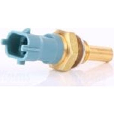 NISSENS Sensor, Kühlmitteltemperatur 207019 NISSENS Sensor, Kühlmitteltemperatur 207019