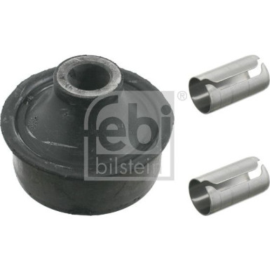 Lagerbuchse, Querlenker Opel P. Astra F 28101 Lagerbuchse, Querlenker Opel P. Astra F 28101