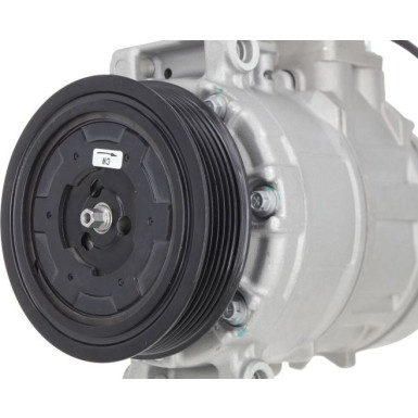 KOMPRESSOR, KLIMAANLAGE VALEO CORE-FLEX VAL690232