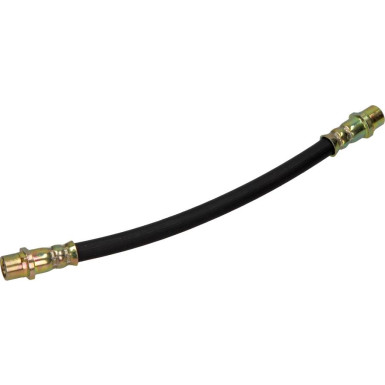 Bremsschlauch 52-0219