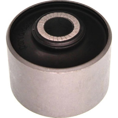 Lagerung, Lenker 72-6725