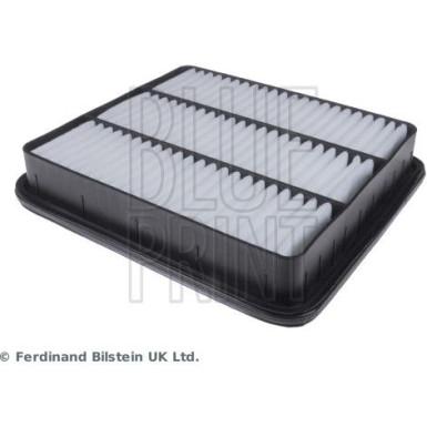Luftfilter Chery 1,5-2,0 07 ADG022131 Luftfilter Chery 1,5-2,0 07 ADG022131