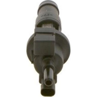 Tankentlüftungsventil 0 280 142 528