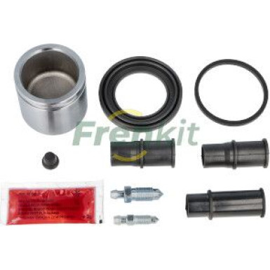 FRENKIT Reparatursatz, Bremssattel 248913 FRENKIT Reparatursatz, Bremssattel 248913