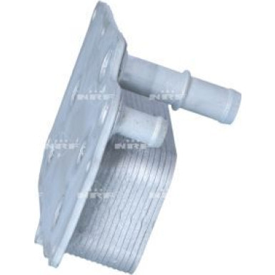 Ölkühler, Motor“L EASY FIT 31841 Ölkühler, Motor“L EASY FIT 31841