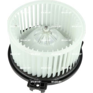 Innenraumgebläse EASY FIT 34128