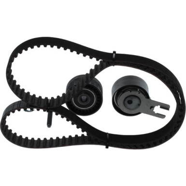 Steuerriemen Kit PEUGEOT,CITROEN,FORD,VOLVO 1987948206