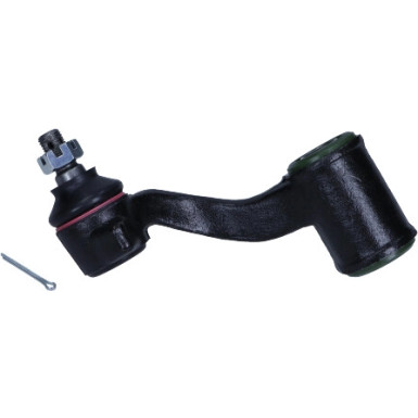 Hebel - Lenkung Daihatsu Rocky 87-97/Rocky F 85 41387 Hebel - Lenkung Daihatsu Rocky 87-97/Rocky F 85 41387