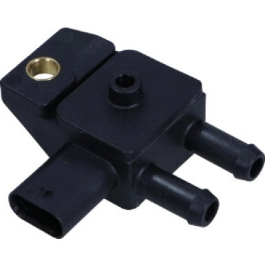 Sensor, Abgasdruck 1.993.306
