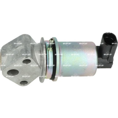 Agr-Ventil 48330 Agr-Ventil 48330