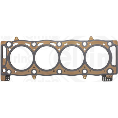 Dichtung, Zylinderkopf PEUGEOT 732.190