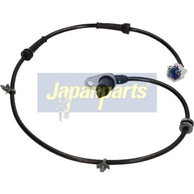 Sensor, Raddrehzahl ABS-153