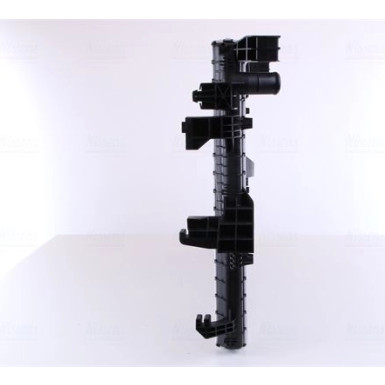 Wasserkühler PKW 65285 Wasserkühler PKW 65285