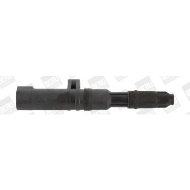 Zündspule ZS052 Zündspule ZS052