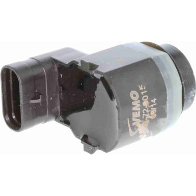 VEMO Sensor, Einparkhilfe V20-72-0015 Green Mobility Parts VEMO Sensor, Einparkhilfe V20-72-0015 Green Mobility Parts